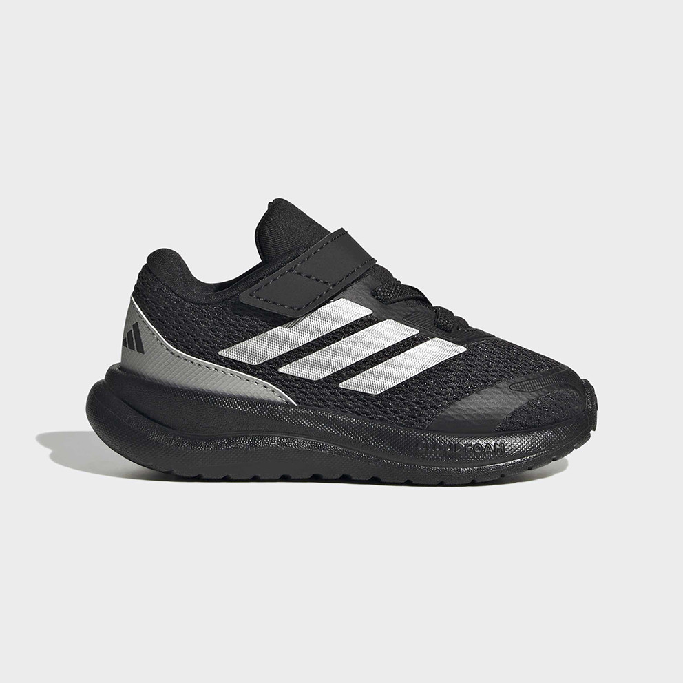 adidas Sportswear Runfalcon 6 Kids' Running Shoes (KH8701)