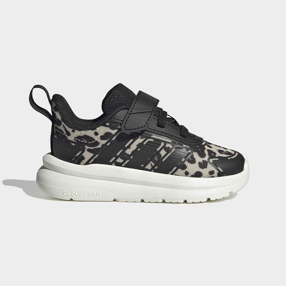 adidas Sportswear Tensaur 4.0 Infant's Shoes (KI2625)