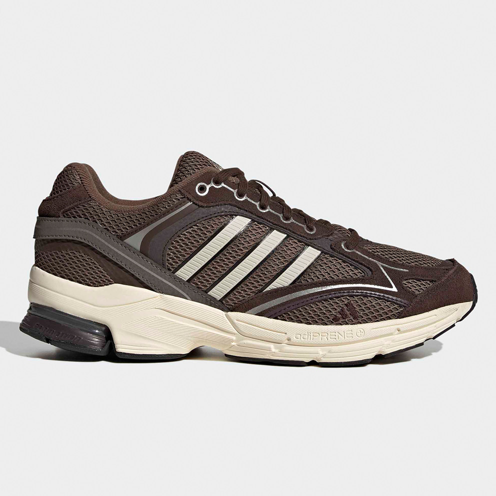 adidas Sportswear Spiritain 2000 Men's Shoes (KI3019)