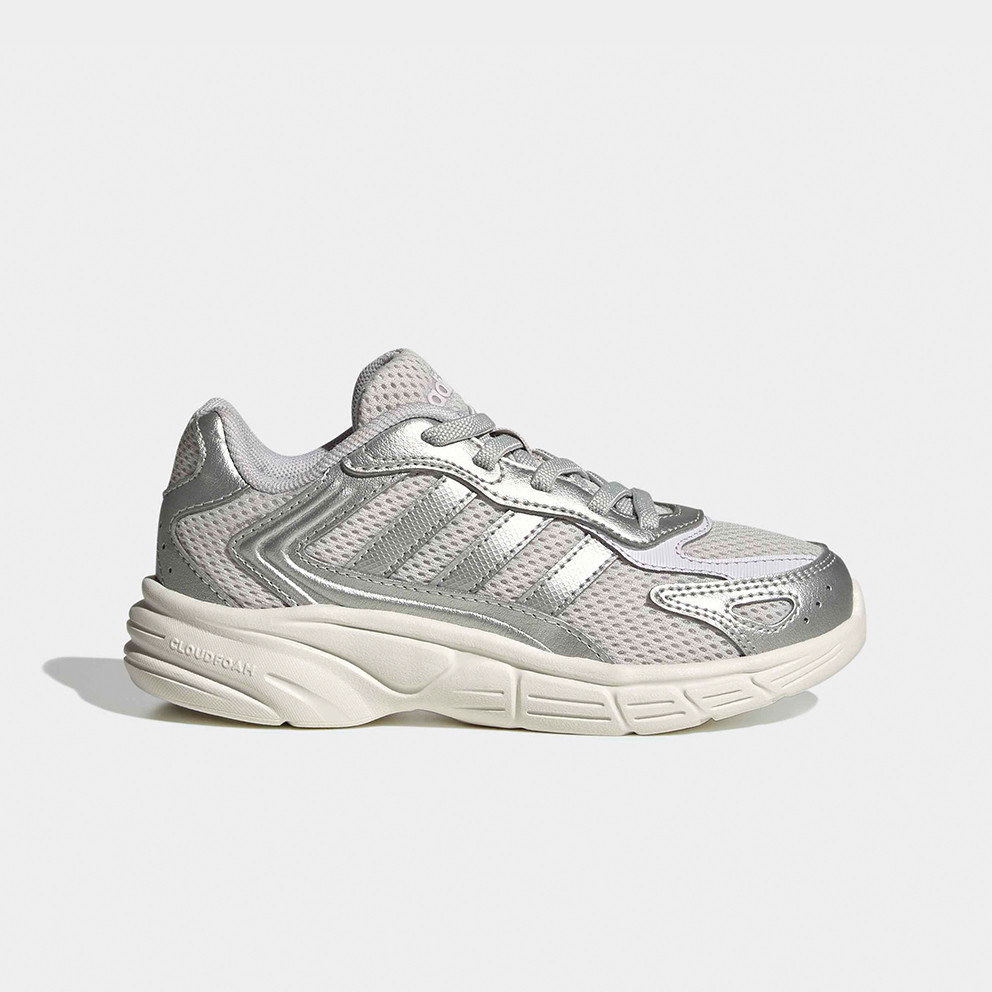 adidas Sportswear Eclyptix 2000 Kids' Shoes (KI3938)