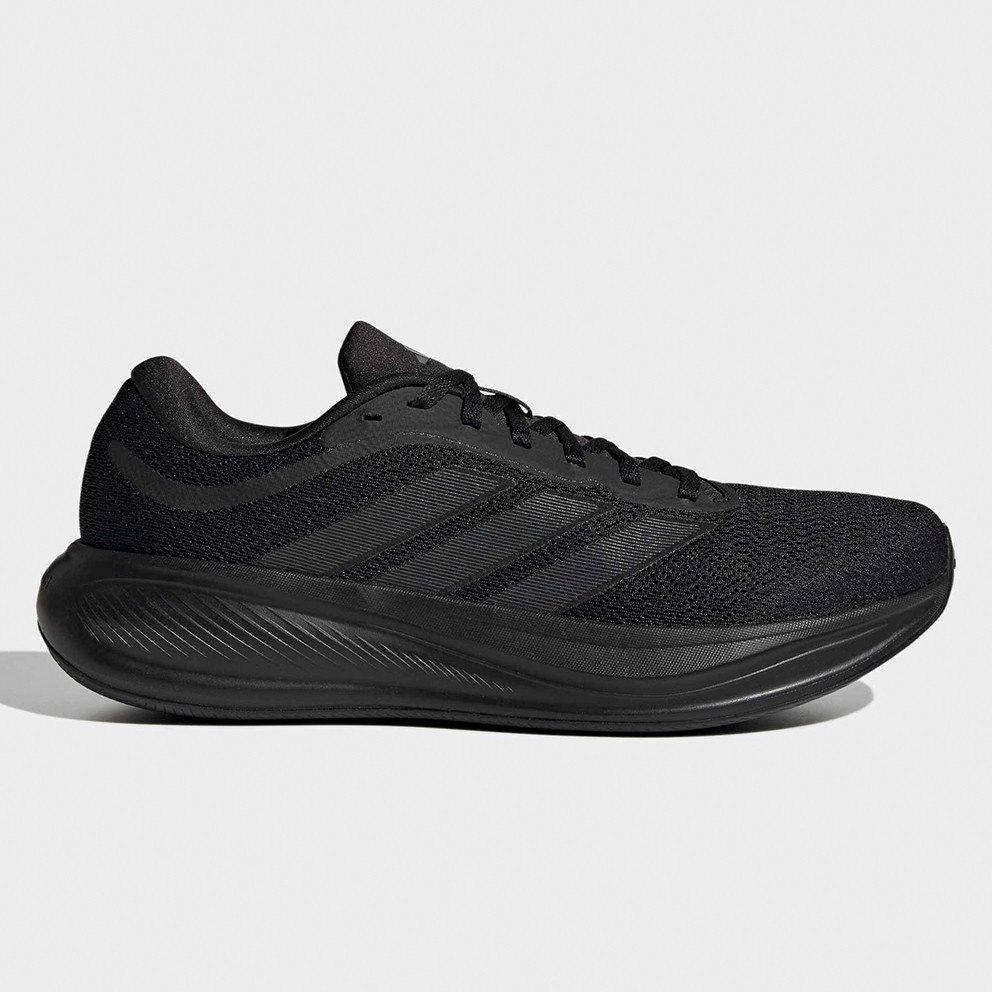 adidas Response Runner 2 Unisex Running Shoes (KJ1737)