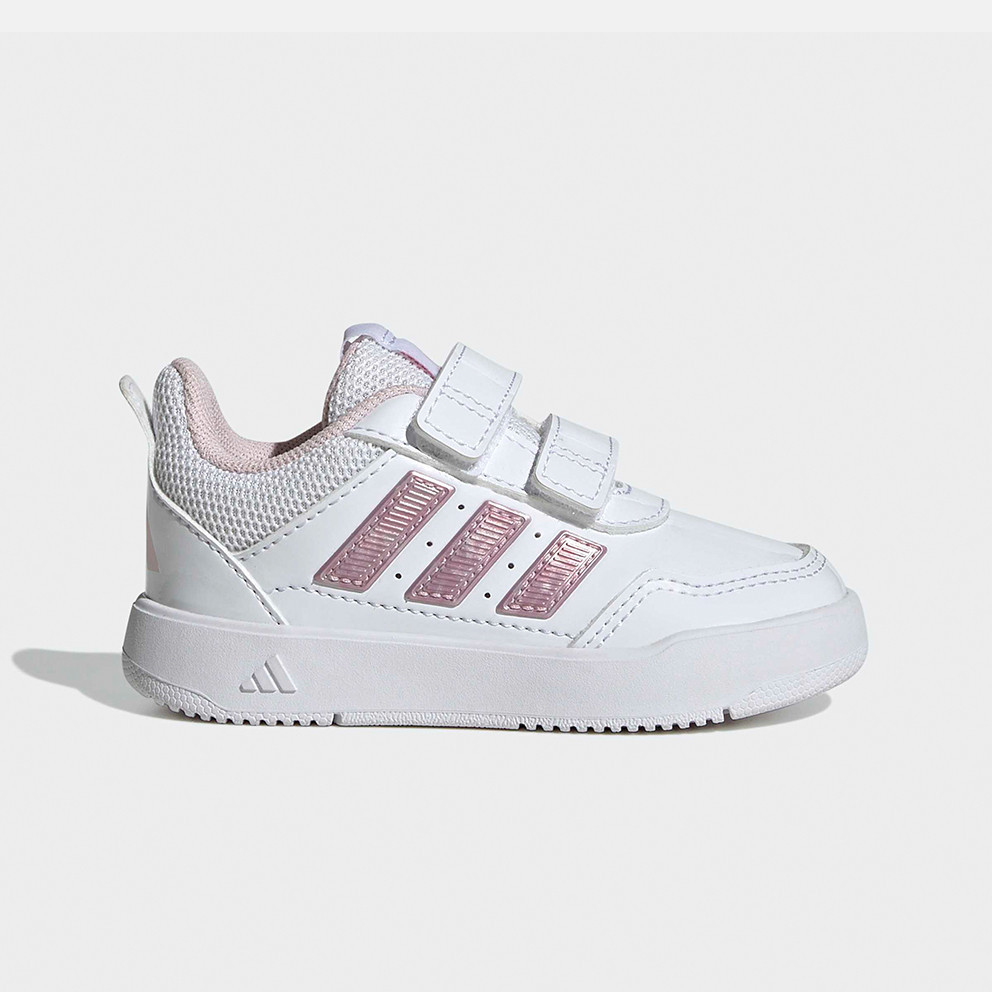 adidas Sportswear Tensaur Sport 3.0 Infant's Shoes (KJ9767)