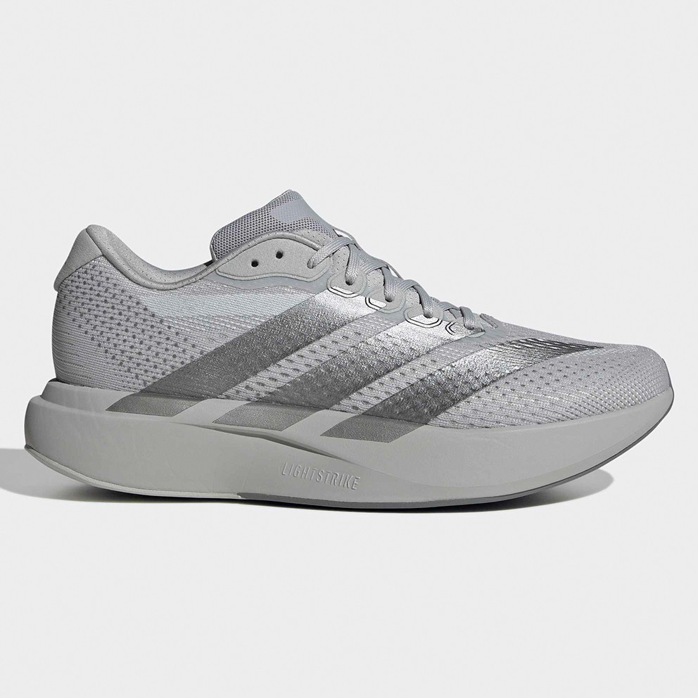 adidas Adizero Pacer Men's Running Shoes (KZ6847)