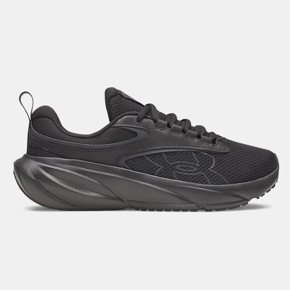 Under Armour M Surge 5 (6010459-002)