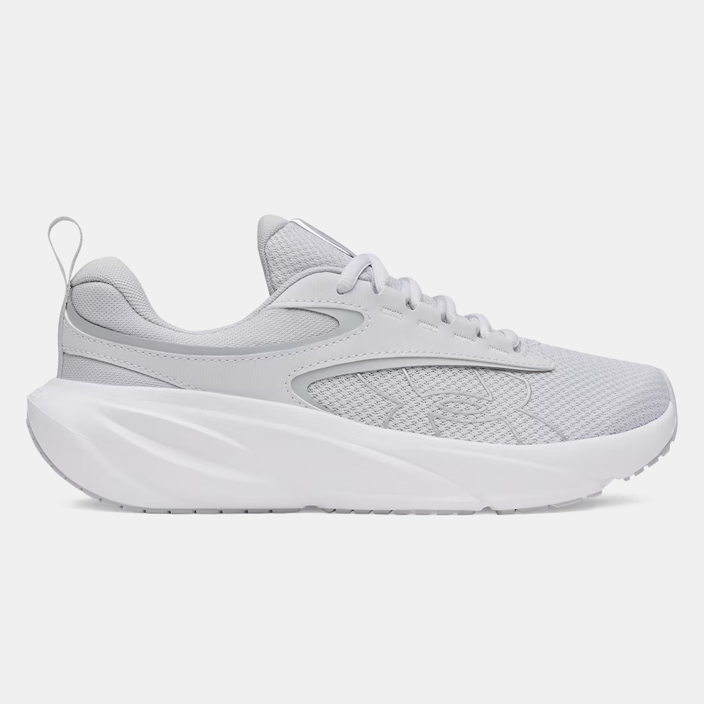 Under Armour Surge 5 Women's Running Shoes (6010460-014)