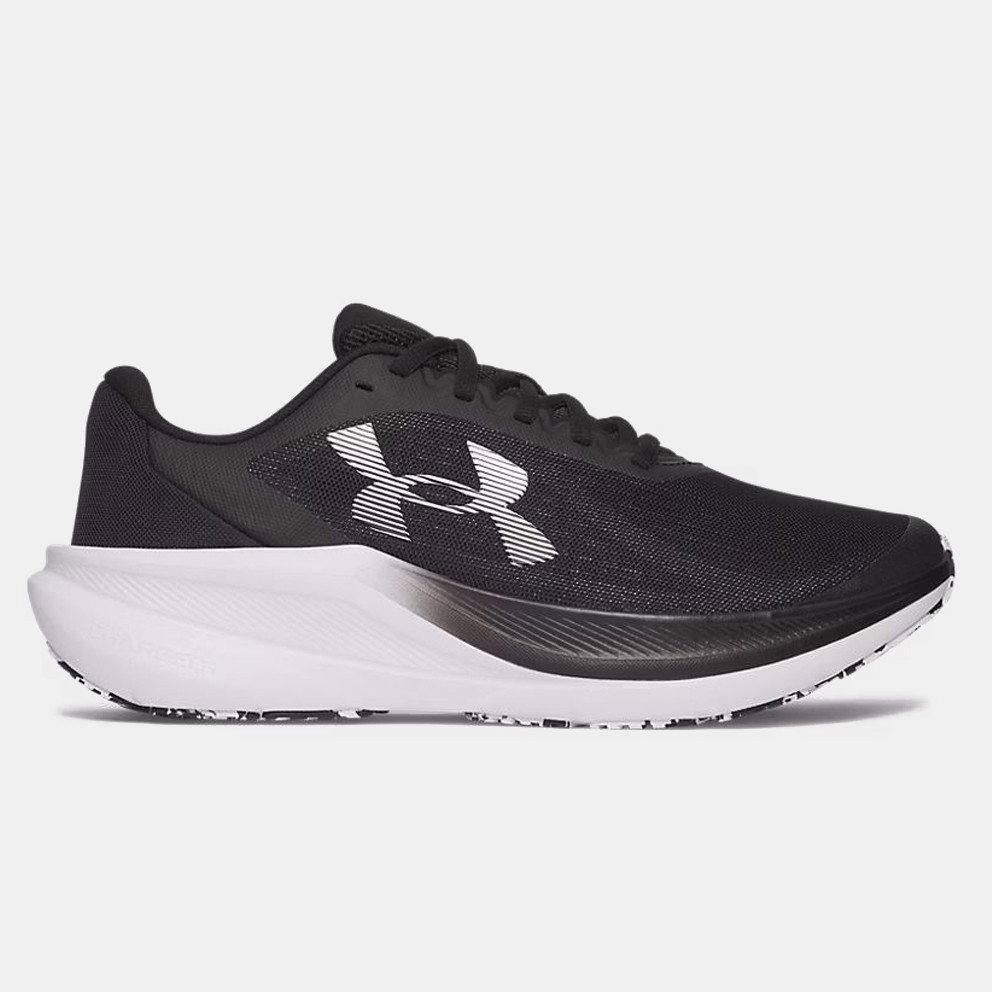 Under Armour Chase Men's Running Shoes (6014417-001)