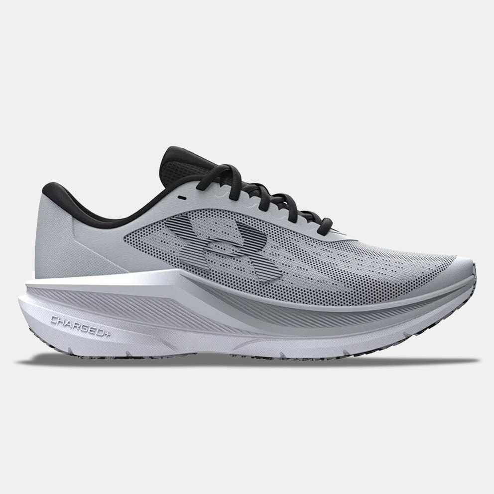 Under Armour M Chase (6014417-011)