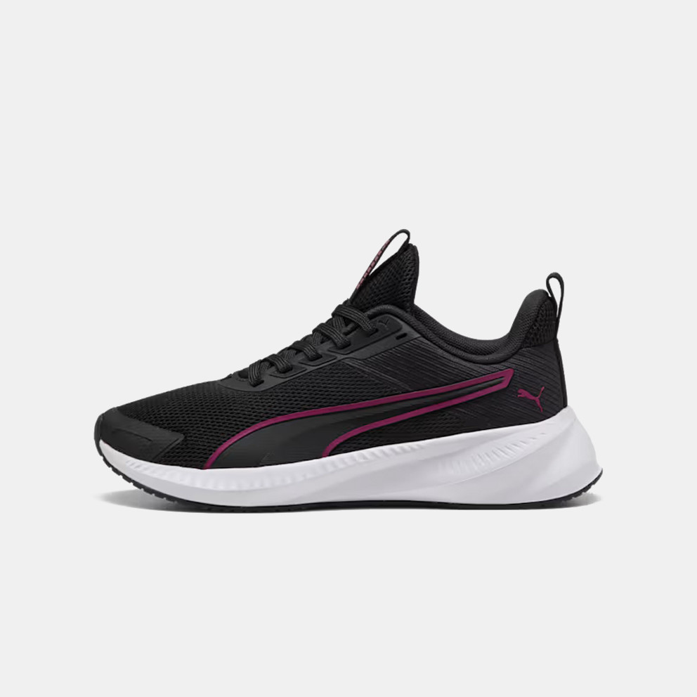PUMA Flyer Lite 4 Kids' Shoes (314044-04)
