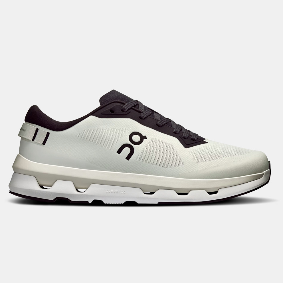 On Cloudzοne Men's Shoes (3MF10081926)
