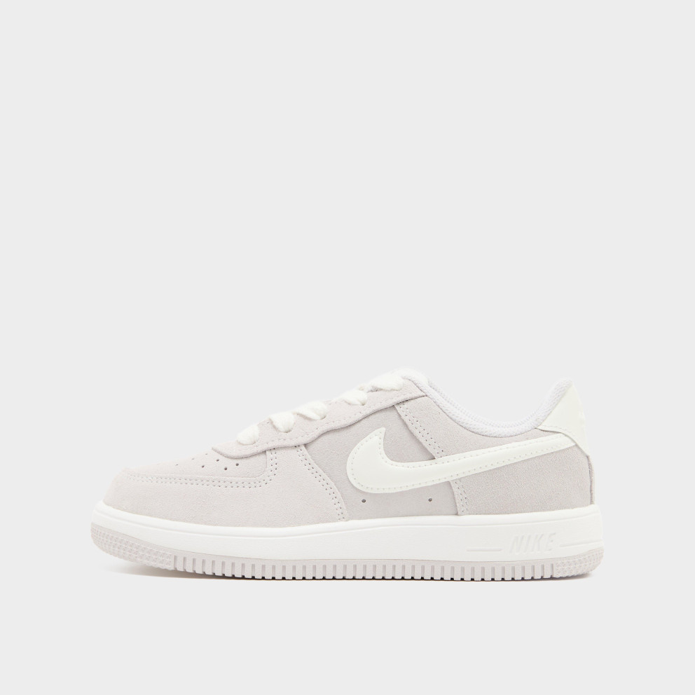 Nike Force 1 Low Kids' Shoes (IV5766-078)