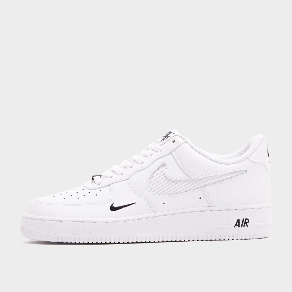 Nike Air Force 1 '07 Men's Shoes (IV6028-100)