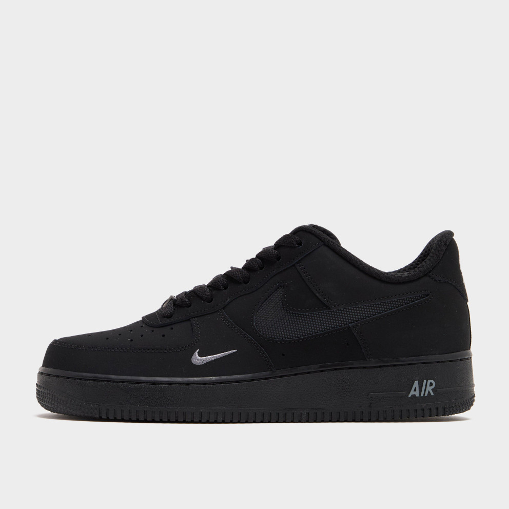 Nike Air Force 1 '07 Lv8 Men's Shoes (IW3476-001)