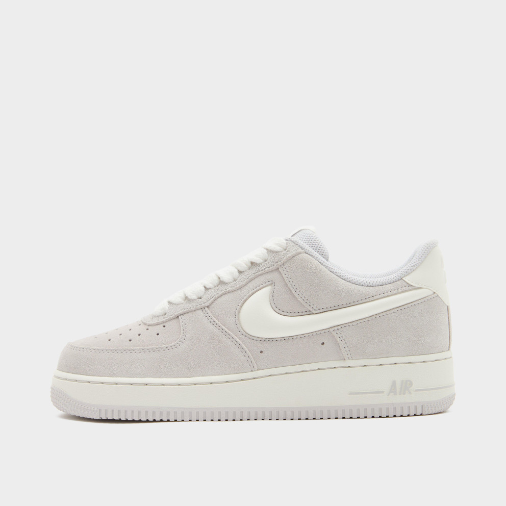 Nike Air Force 1 '07 Lv8 Men's Shoes (IU7592-078)