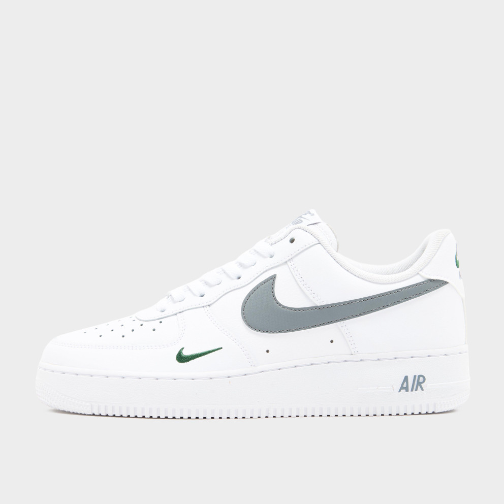 Nike Air Force 1 '07 Tech Men's Shoes (IX0349-100)