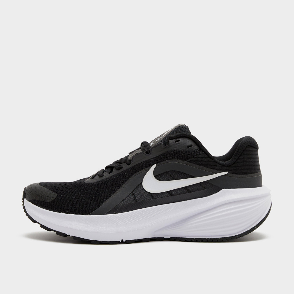 Nike Downshifter 14 Women's Running Shoes (IB1899-002)