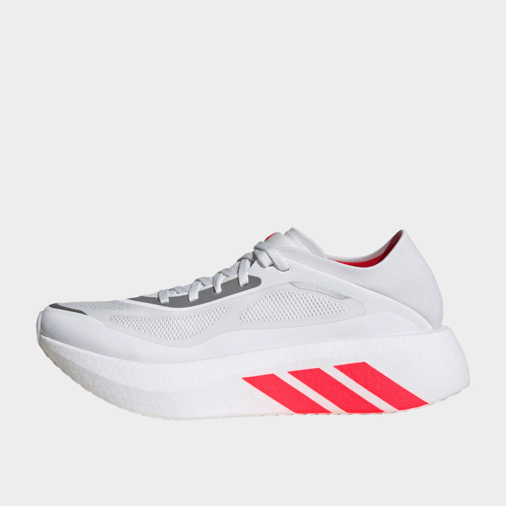 adidas Hyperboost Women's Running Shoes (HQ7711)
