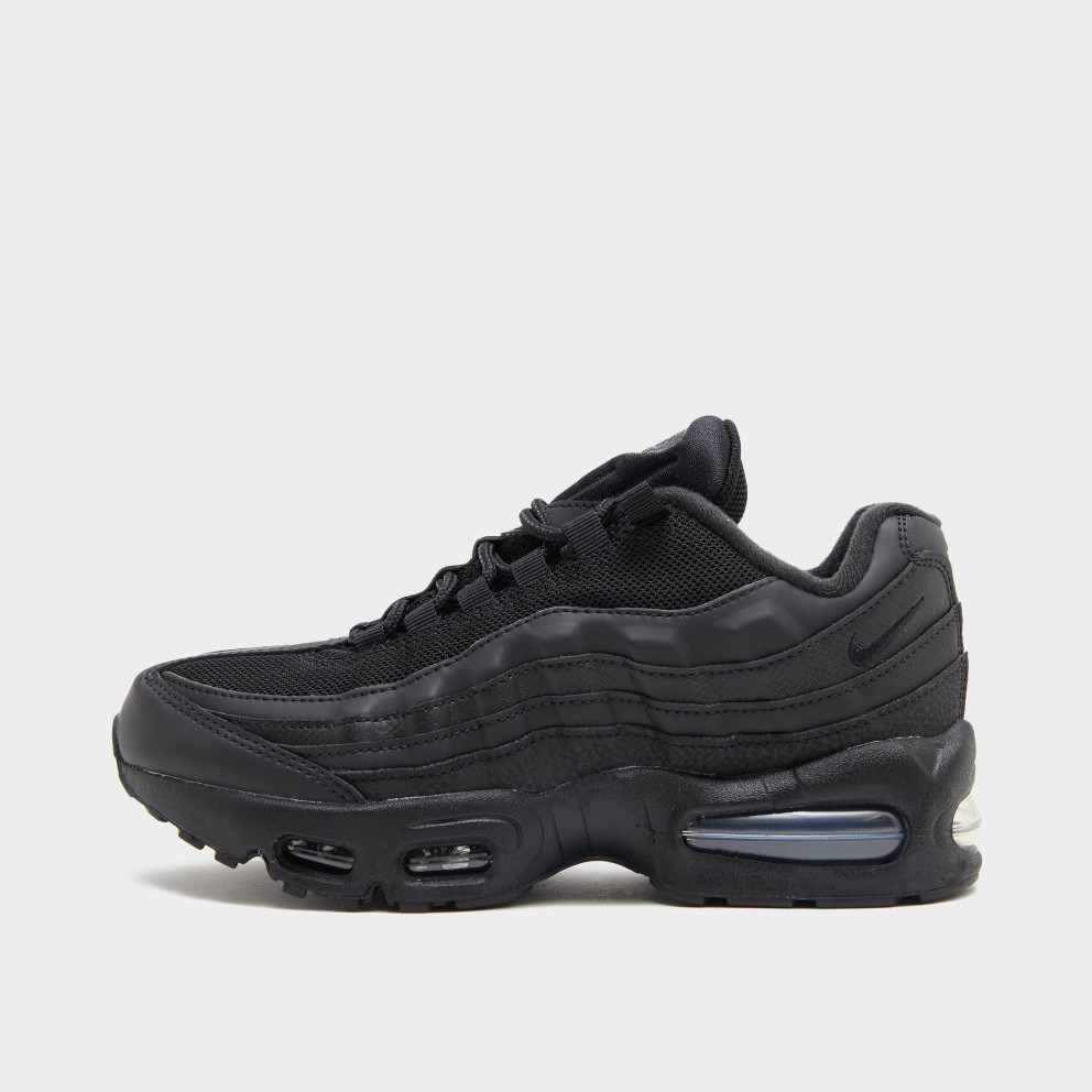 Nike Air Max 95 Bb Essential (Gs) (IZ1883-066)