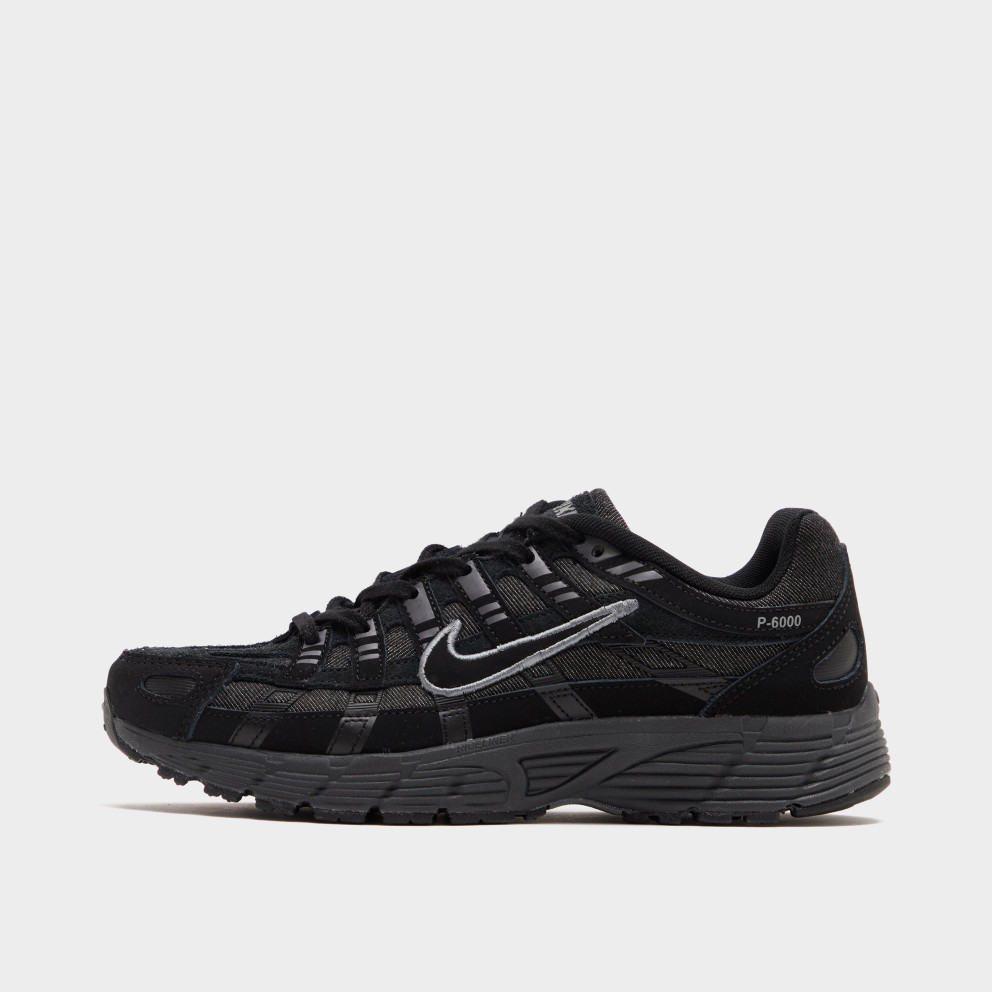 Nike P-6000 Kids' Shoes (IV6034-002)