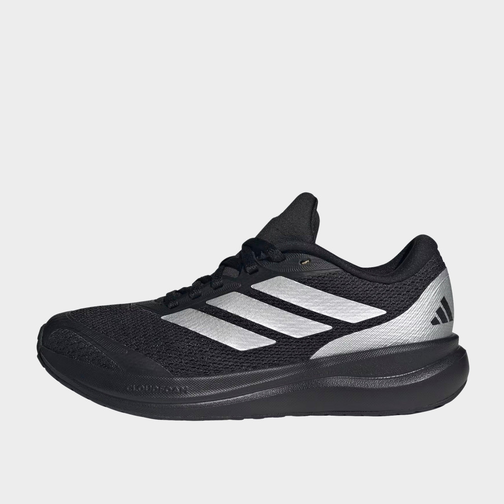 adidas Sportswear Runfalcon 6 Kids' Running Shoes (KI1788)