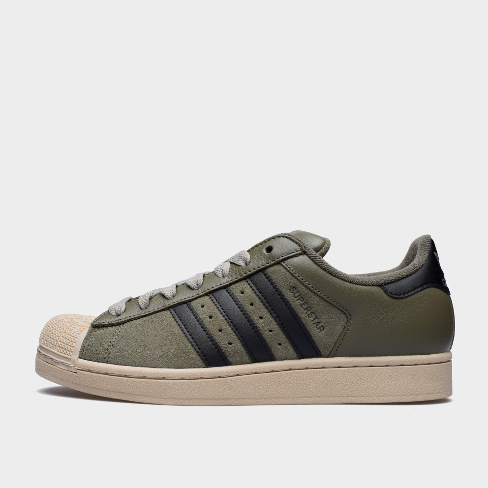 adidas Originals Superstar II Kids' Shoes (KJ9950)