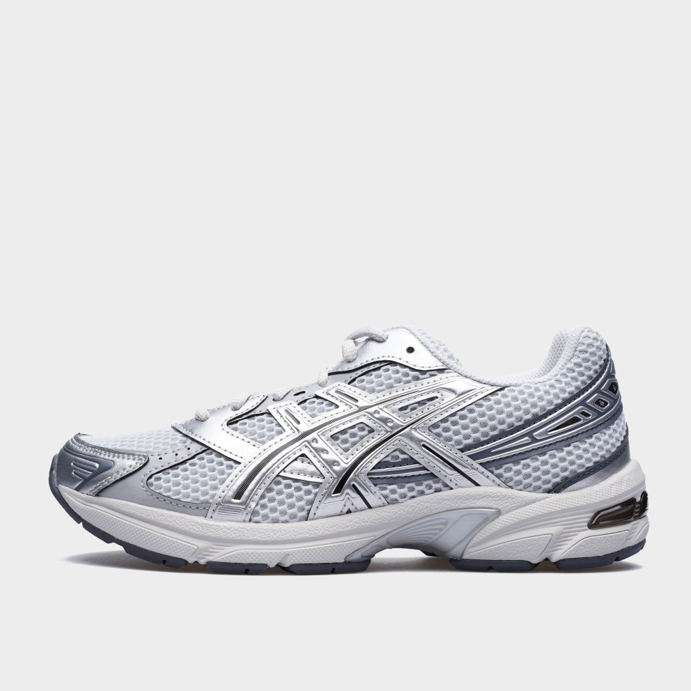 ASICS Sportstyle Gel-1130 Unisex Shoes (1203A609-023U)
