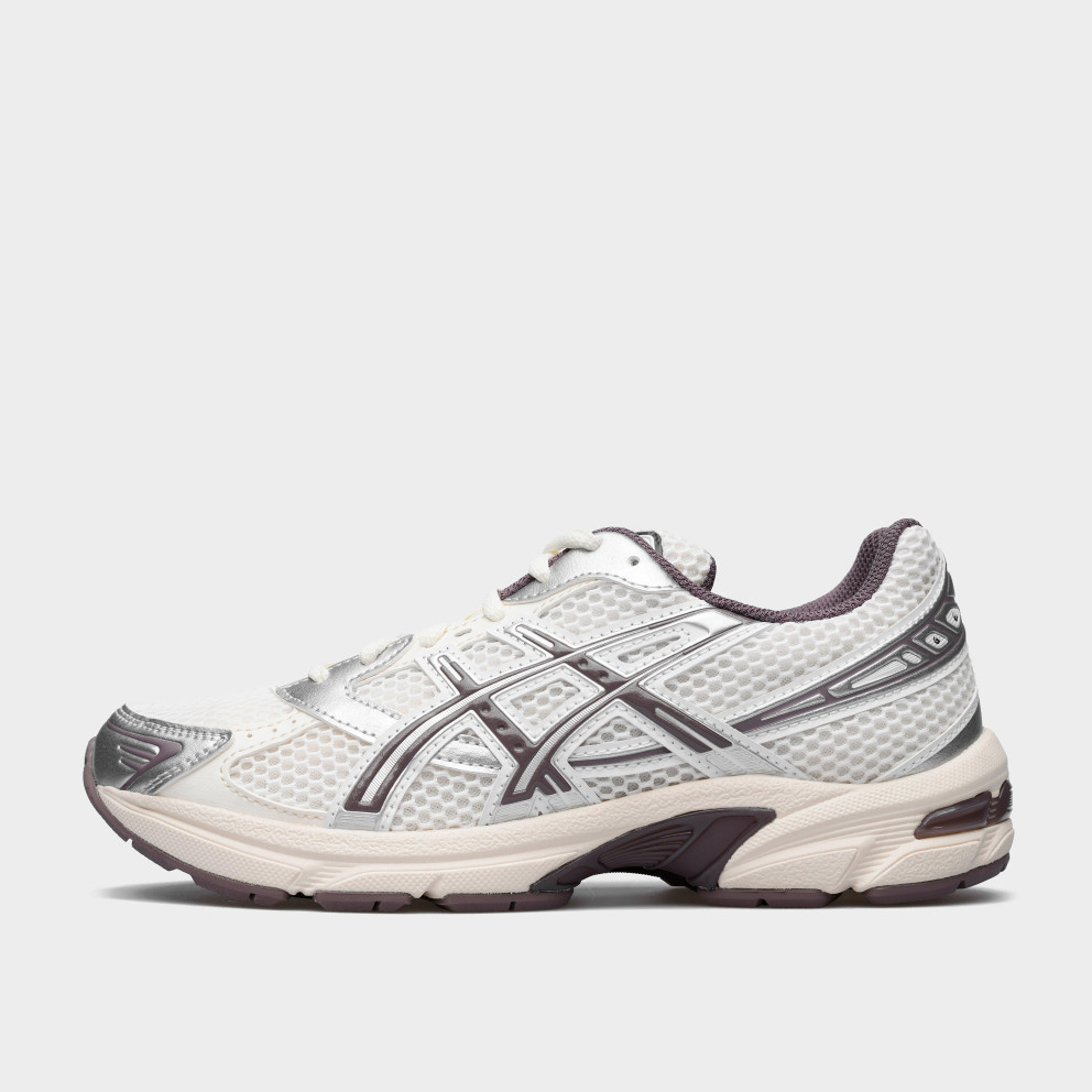 ASICS Sportstyle Gel-1130 Women's Shoes (1203A609-114U)