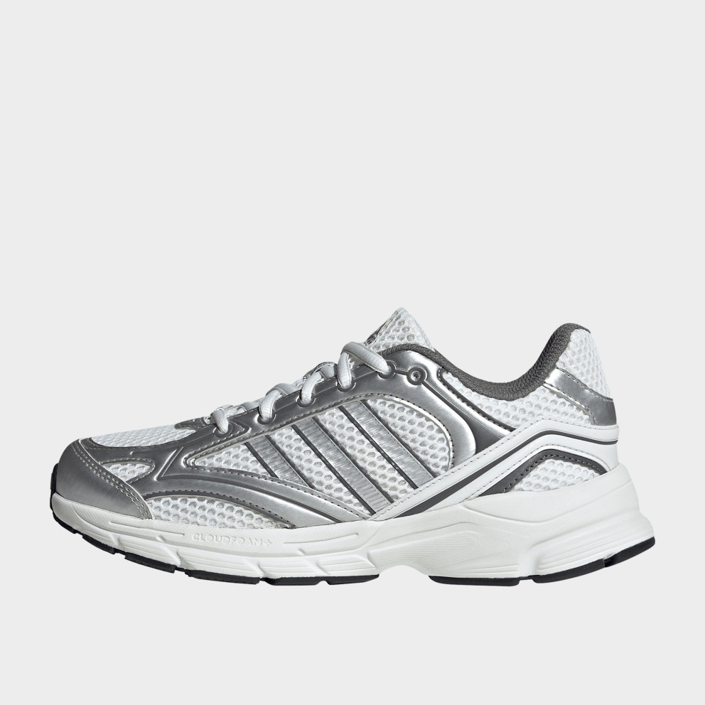 adidas sportswear K Spiritain Shoes Junior (LA5222)