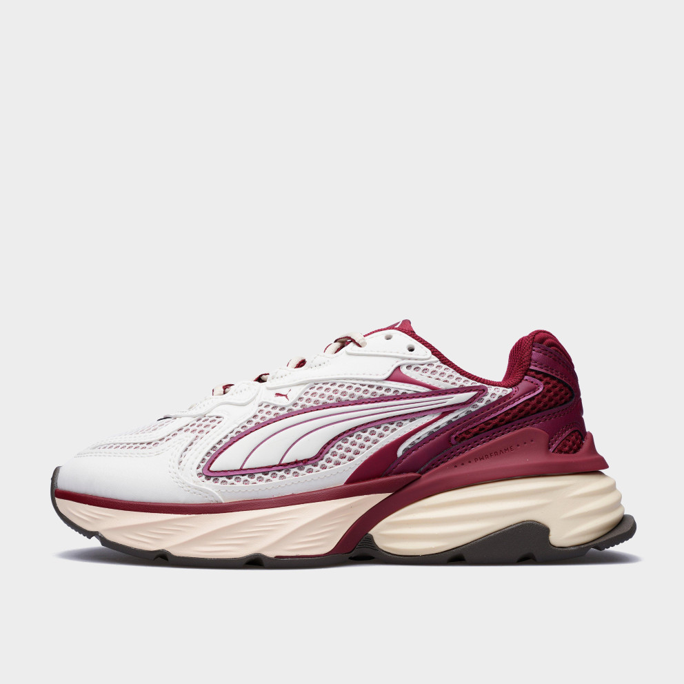 PUMA Fade Nitro LS Women's Shoes (406203-24)