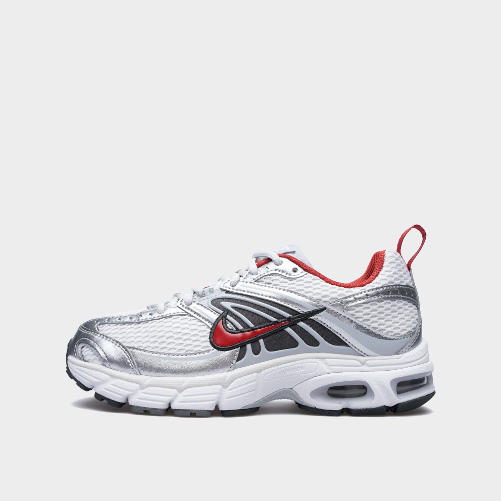 Nike Air Max Moto 2K Kids' Shoes (IQ9430-010)