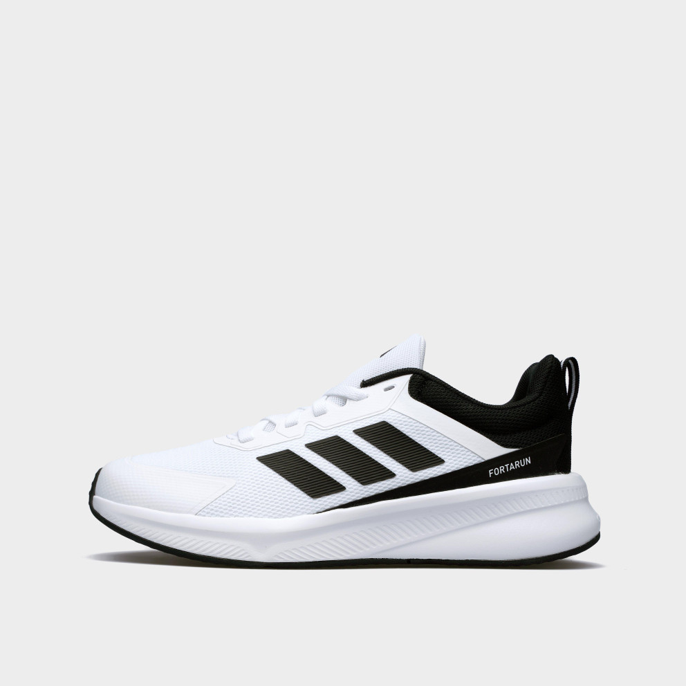 adidas Sportswear Fortarun 4.0 Kids' Shoes (KH9113)