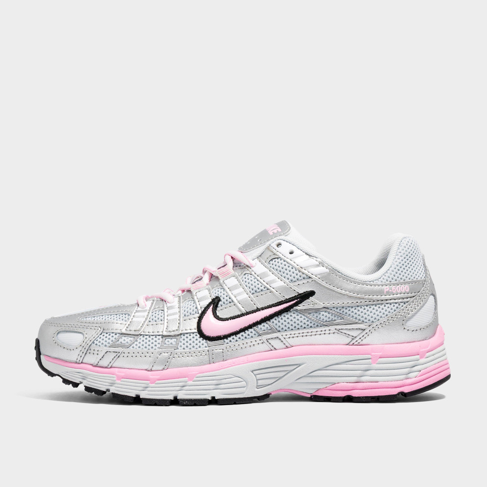 Nike P-6000 Women's Shoes (BV1021-020)
