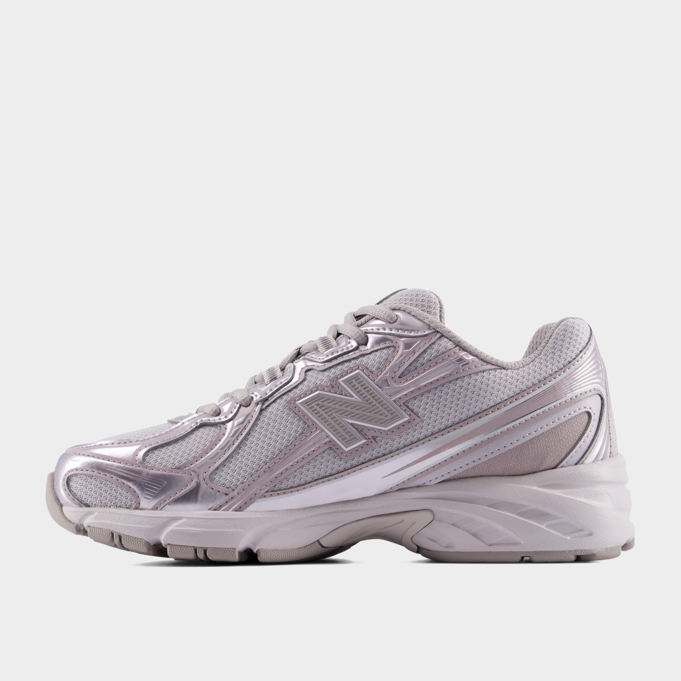 New Balance 740 Women's Shoes (U740638)
