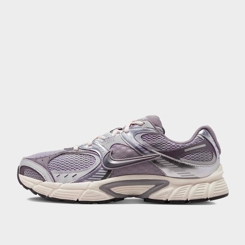 Nike V5 RNR Men's Shoes (HJ5228-003)
