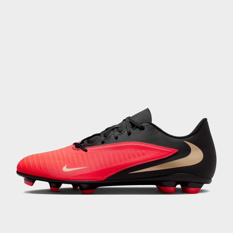 Nike Phantom 6 Low Fg/Mg Men's Football Shoes (HM8933-600)
