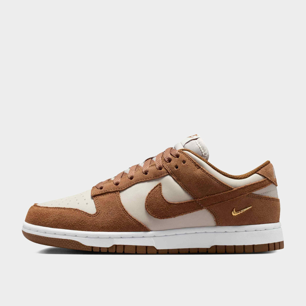 Nike Dunk Low Women's Shoes (IO4244-200)