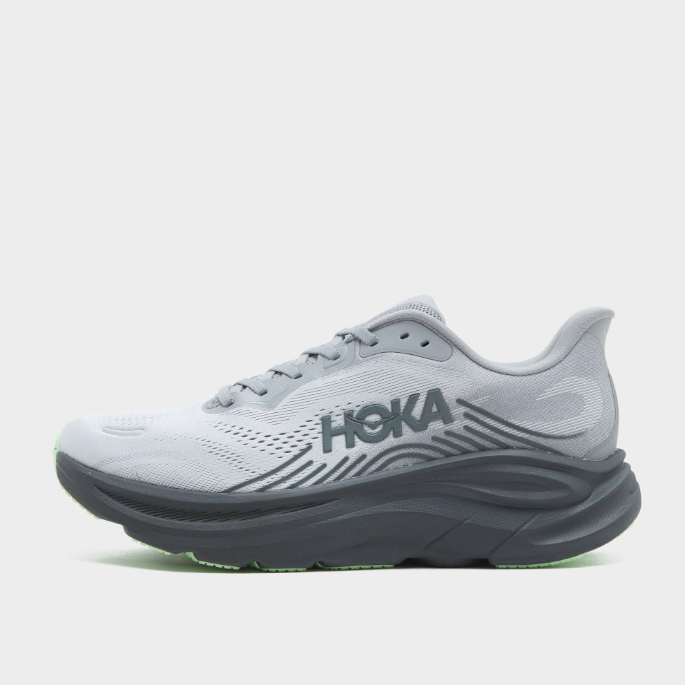 Hoka Clifton 11 Men's Running Shoes (1176572-GLCT)