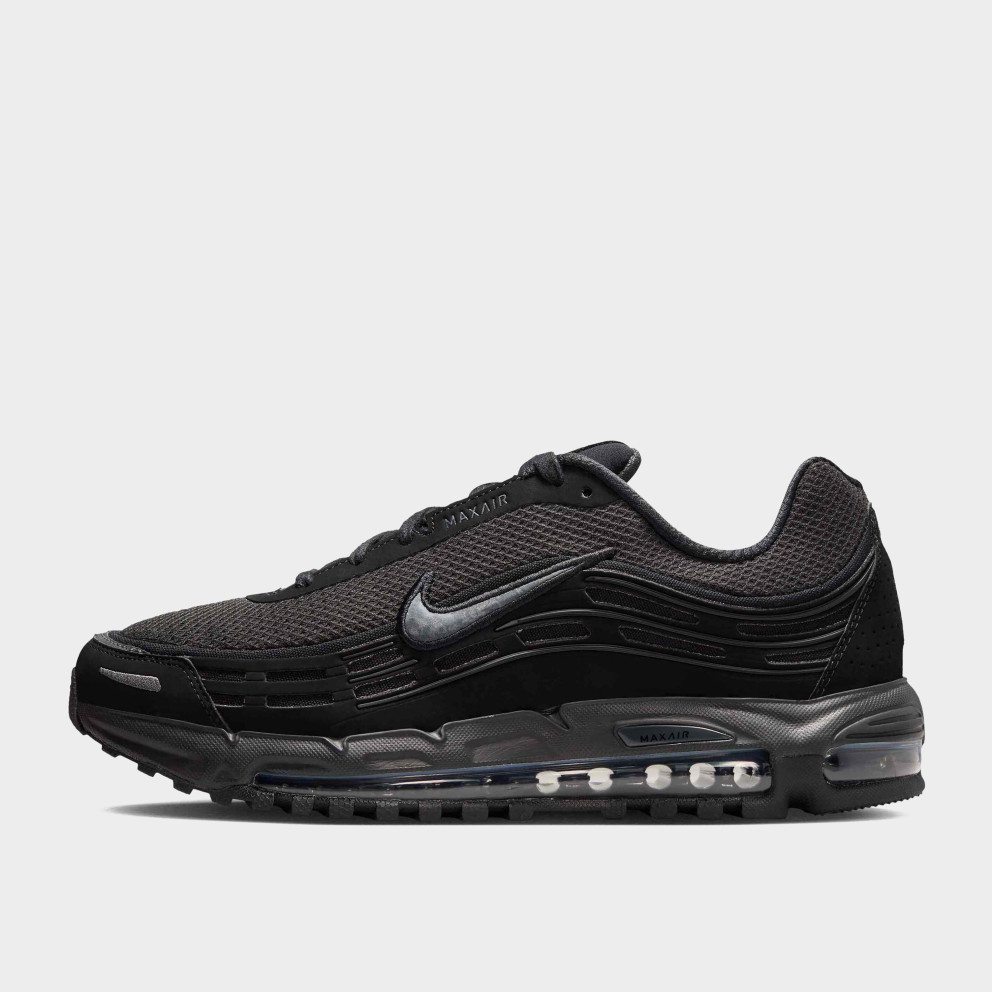 Nike Air Max TL 2.5 Premium Men's Shoes (IM4656-001)