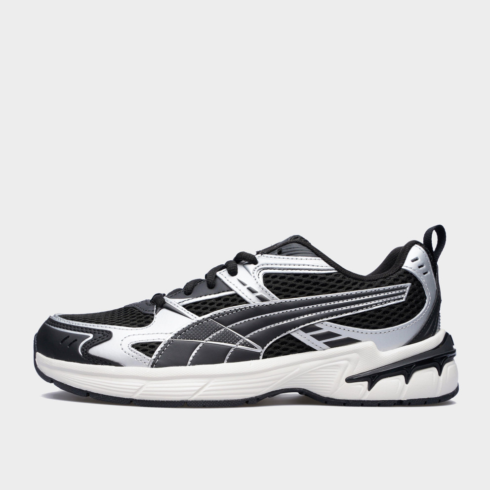 Puma Milenio Tech 2000 Reflect-X Women's Shoes (407719-01)