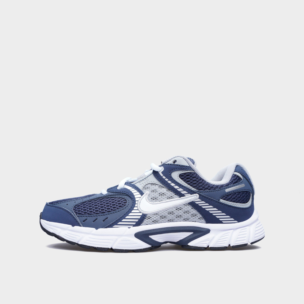 Nike V5 RNR Kids' Shoes (IX0356-437)