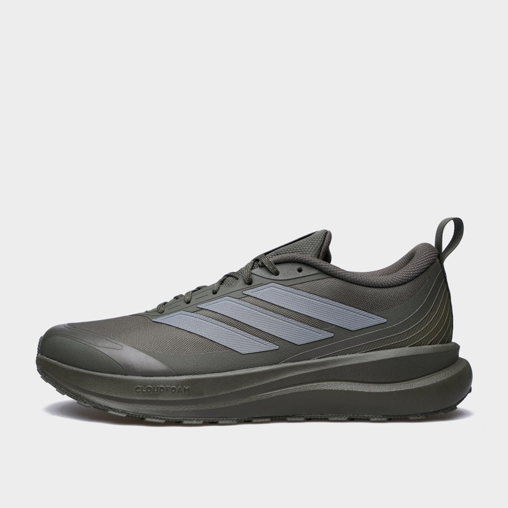 adidas Runfalcon 6 Atr Men's Running Shoes (IH1825)