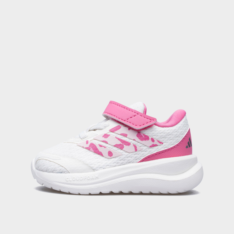 adidas Sportswear Runfalcon 6 Infant's Shoes (KI2654)