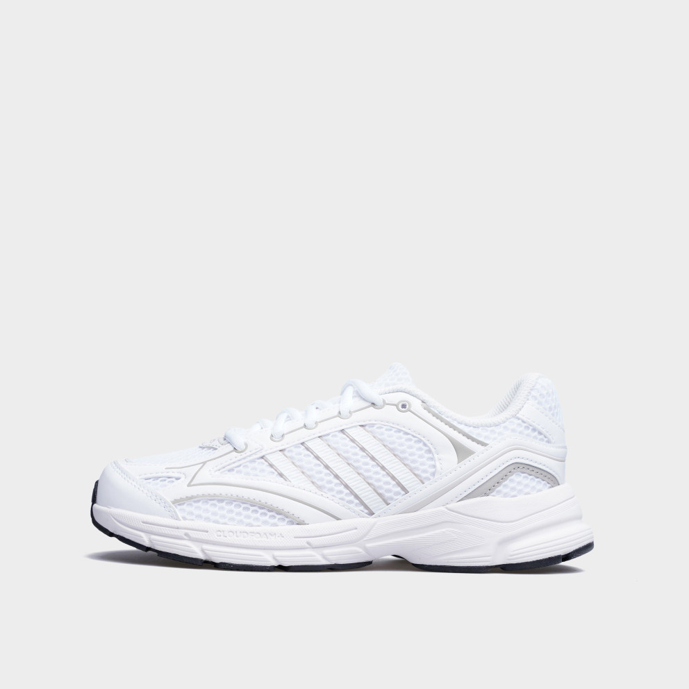 adidas sportswear Spiritain Kids' Shoes (LA5223)