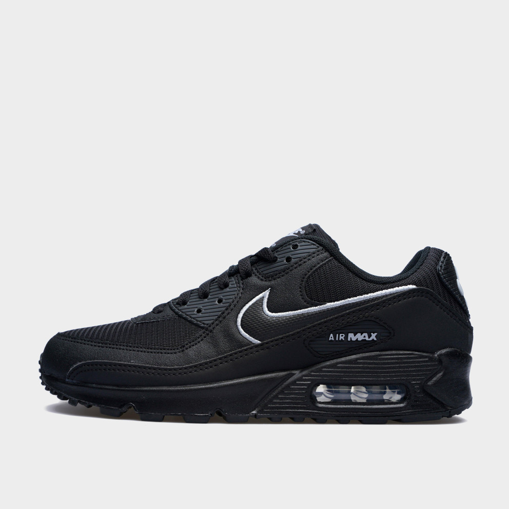 Nike Air Max 90 Men's Shoes (FJ4218-003)