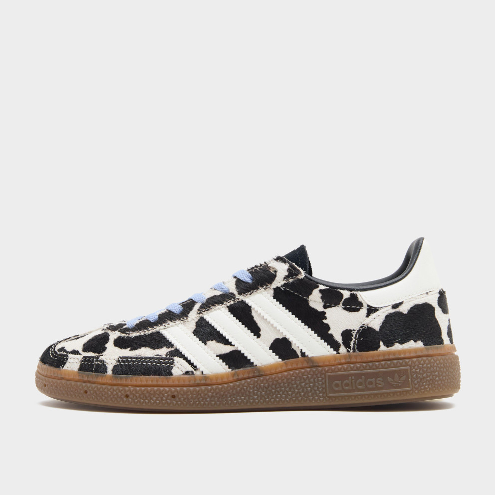 adidas Originals Handball Spezial Women's Shoes (KI2183)