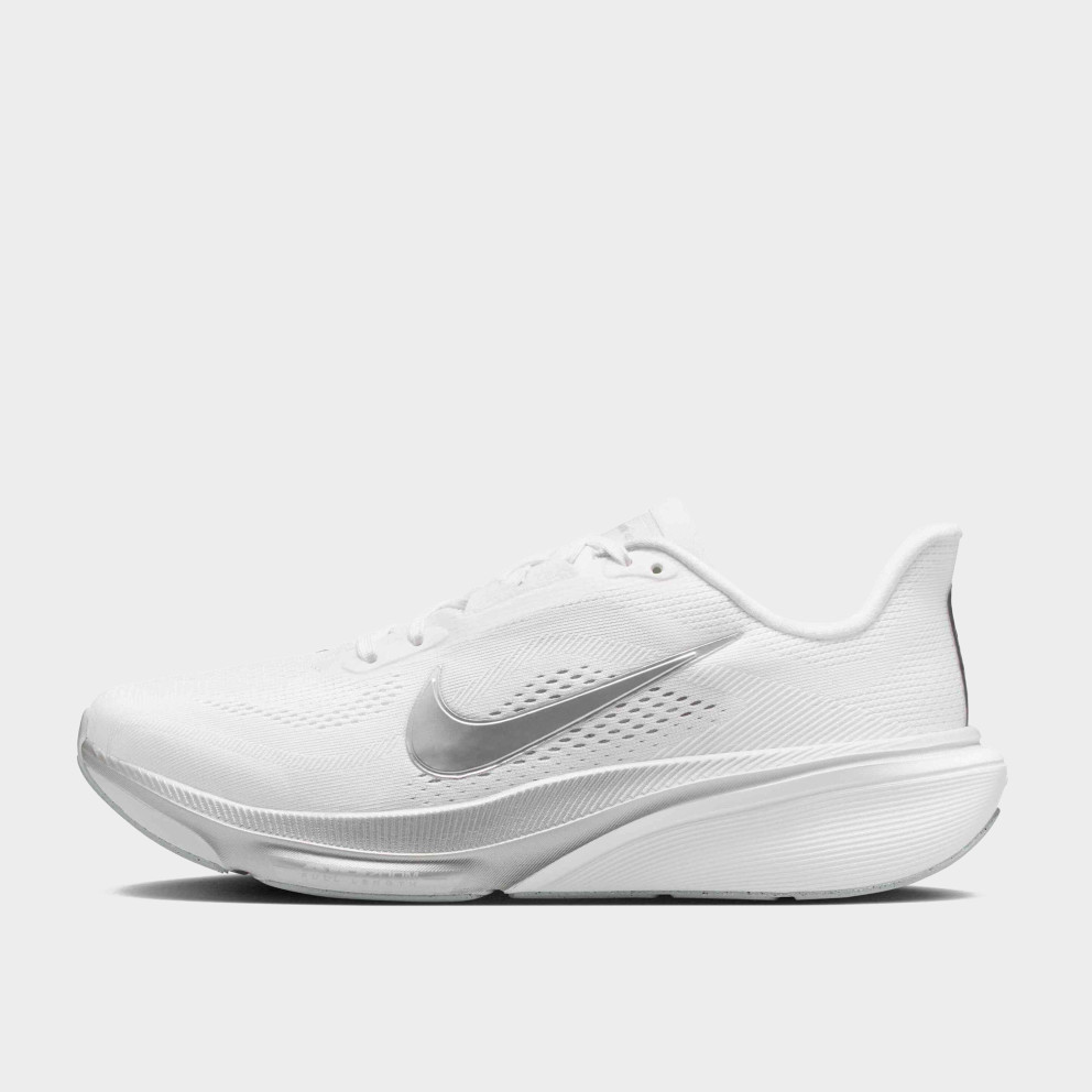 Nike Pegasus 42 Women's Running Shoes (IB1881-102)