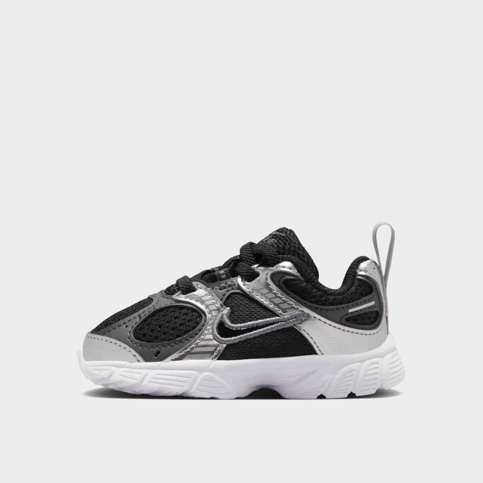 Nike V5 RNR Infant's Shoes (IR2949-001)