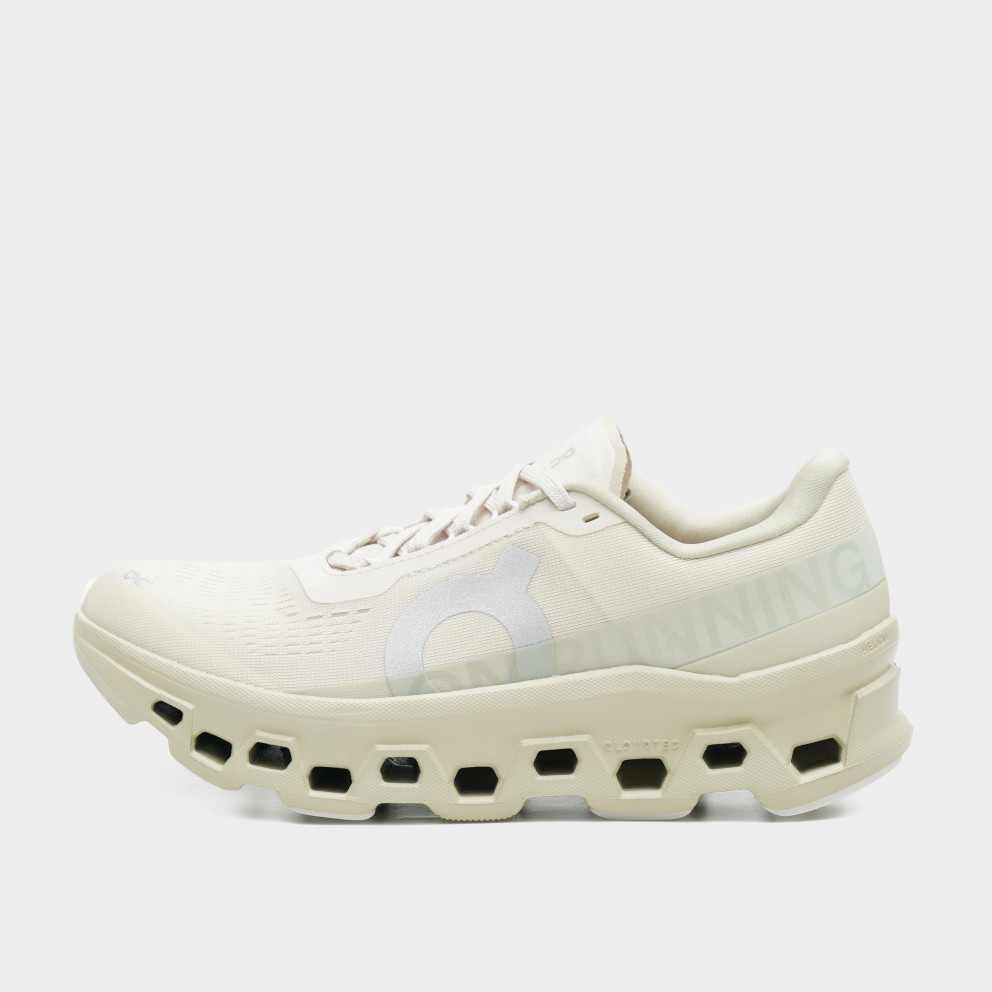 ON W Cloudmonster 1 (3WF30485354)