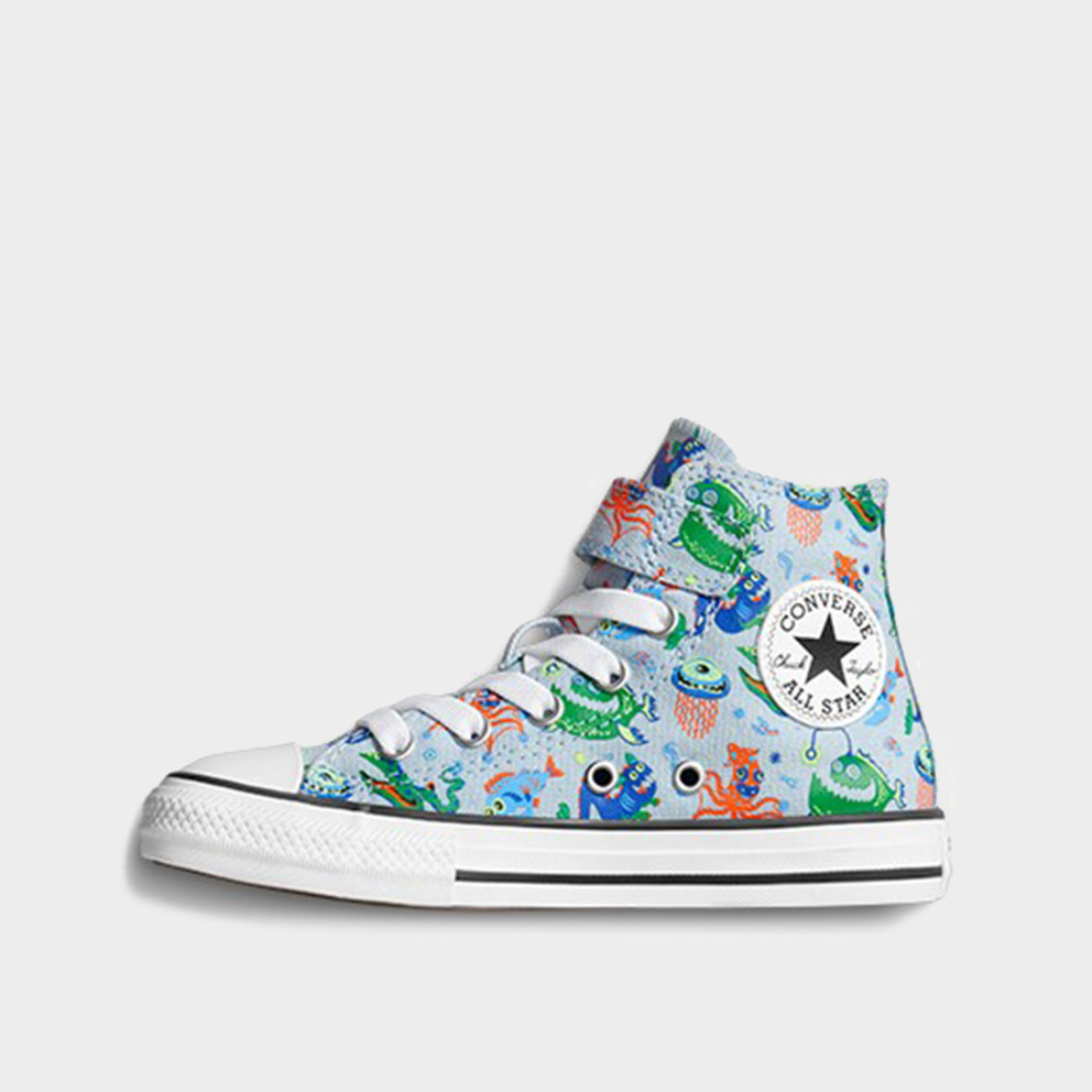 Converse Chuck Taylor All Star 1V (A03585C)