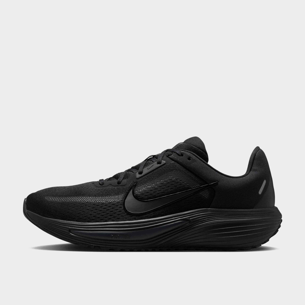 Nike M Quest 7 (IM6368-001)