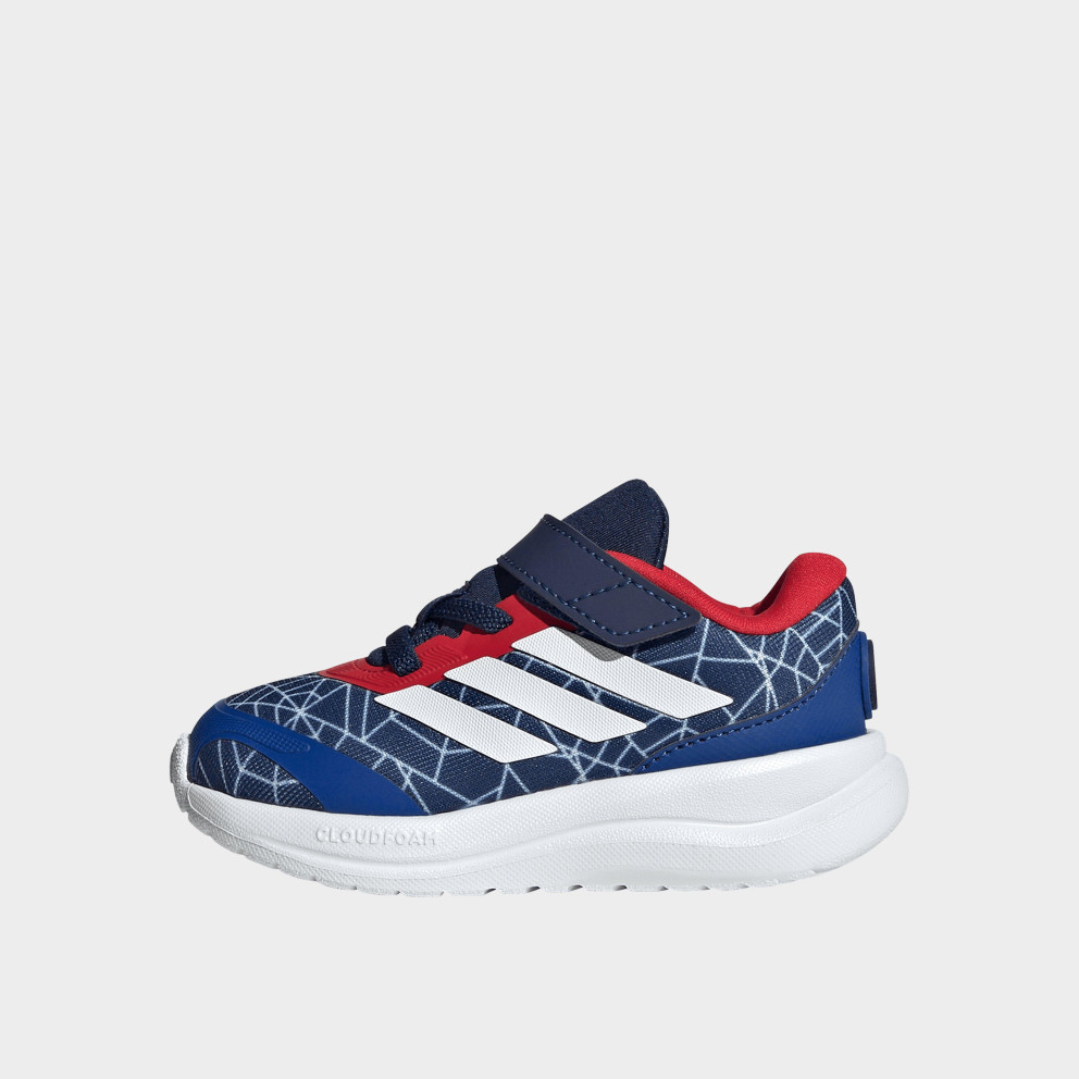 adidas sportswear Inf Marvel Spider-Man Runfalcon (KI9171)